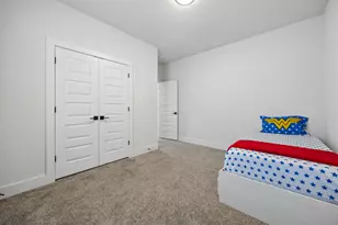 3806 Vandervort Dr, Dallas, TX 75216 - Photo 8