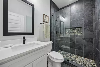 3806 Vandervort Drive, Dallas, TX 75216 - Photo 10