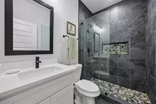 3806 Vandervort Dr, Dallas, TX 75216 - Photo 10