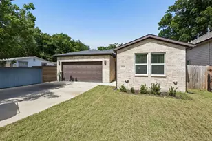 3806 Vandervort Dr, Dallas, TX 75216 - Photo 2