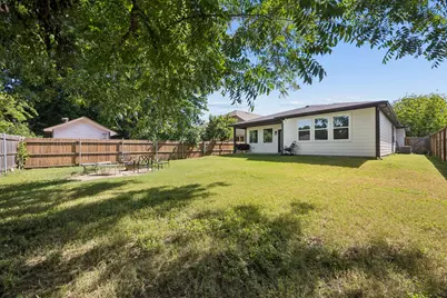 3806 Vandervort Drive, Dallas, TX 75216 - Photo 24