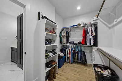 3806 Vandervort Drive, Dallas, TX 75216 - Photo 22