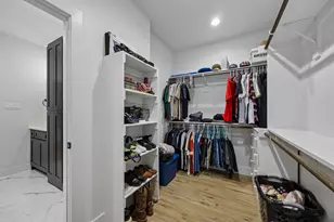 3806 Vandervort Dr, Dallas, TX 75216 - Photo 22