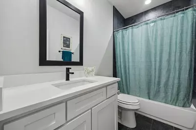 3806 Vandervort Drive, Dallas, TX 75216 - Photo 16