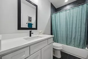 3806 Vandervort Dr, Dallas, TX 75216 - Photo 16