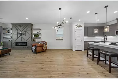 3806 Vandervort Drive, Dallas, TX 75216 - Photo 18