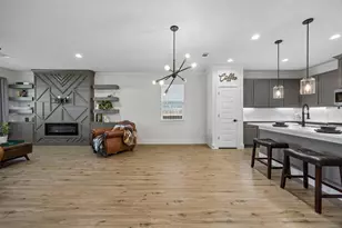 3806 Vandervort Dr, Dallas, TX 75216 - Photo 18