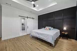 3806 Vandervort Dr, Dallas, TX 75216 - Photo 8