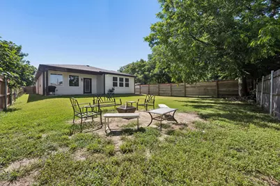 3806 Vandervort Drive, Dallas, TX 75216 - Photo 26
