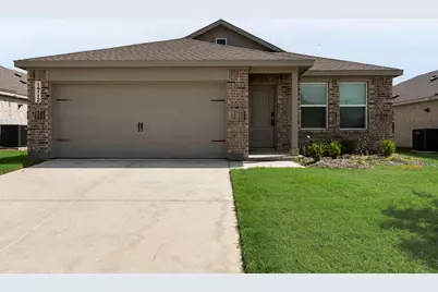 14112 Hammersmith Street, Pilot Point, TX 76258 - Photo 2
