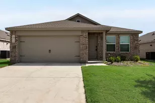 14112 Hammersmith St, Pilot Point, TX 76258 - Photo 2