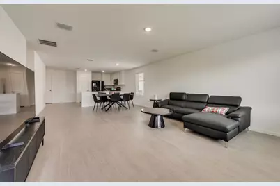 14112 Hammersmith Street, Pilot Point, TX 76258 - Photo 10