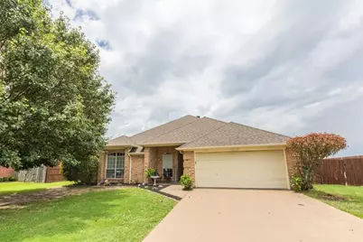6900 Jacquline Boulevard, Greenville, TX 75402 - Photo 1