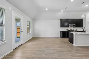 7312 Sumac Dr, Denton, TX 76226 - Photo 6