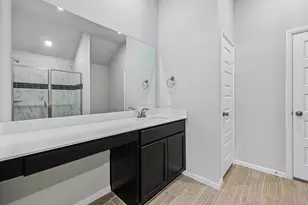 7312 Sumac Dr, Denton, TX 76226 - Photo 26