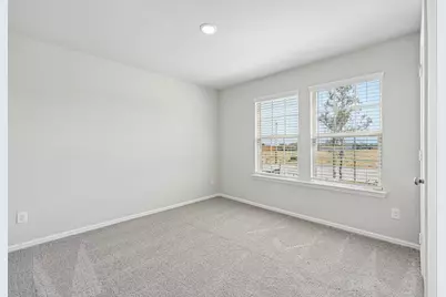 7312 Sumac Drive, Denton, TX 76226 - Photo 14