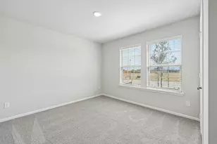 7312 Sumac Dr, Denton, TX 76226 - Photo 14