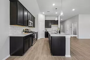 7312 Sumac Dr, Denton, TX 76226 - Photo 10