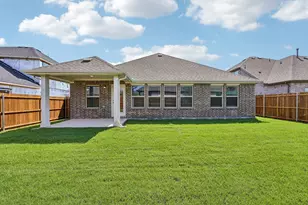 7312 Sumac Dr, Denton, TX 76226 - Photo 30