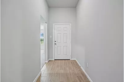 7312 Sumac Drive, Denton, TX 76226 - Photo 2