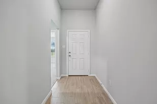 7312 Sumac Dr, Denton, TX 76226 - Photo 2