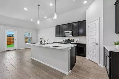 7312 Sumac Drive, Denton, TX 76226 - Photo 8