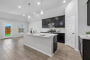 7312 Sumac Dr, Denton, TX 76226 - Photo 8