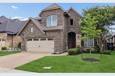 1014 Dunhill Lane, Forney, TX 75126 - Photo 2