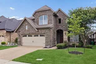 1014 Dunhill Lane, Forney, TX 75126 - Photo 2