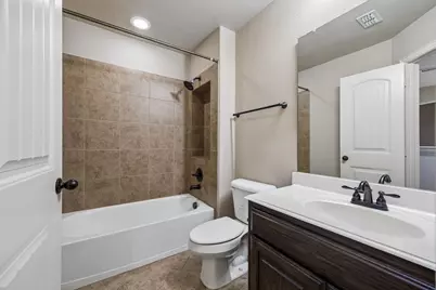 1014 Dunhill Lane, Forney, TX 75126 - Photo 24