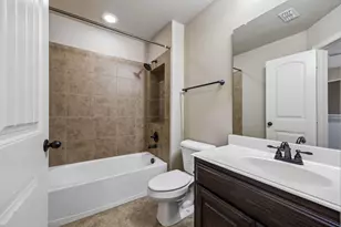 1014 Dunhill Lane, Forney, TX 75126 - Photo 24