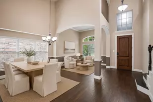 1014 Dunhill Lane, Forney, TX 75126 - Photo 4
