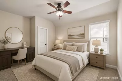 1014 Dunhill Lane, Forney, TX 75126 - Photo 22
