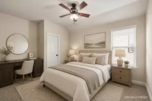 1014 Dunhill Lane, Forney, TX 75126 - Photo 22