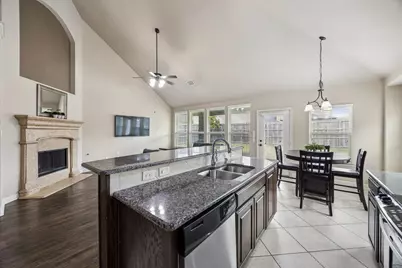 1014 Dunhill Lane, Forney, TX 75126 - Photo 12