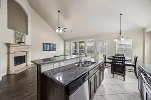 1014 Dunhill Lane, Forney, TX 75126 - Photo 12