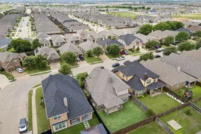 1014 Dunhill Lane, Forney, TX 75126 - Photo 26