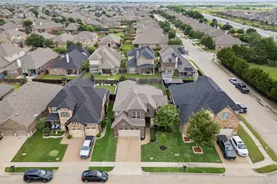 1014 Dunhill Lane, Forney, TX 75126 - Photo 28