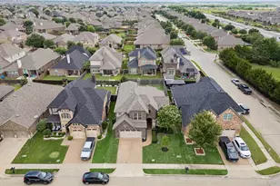 1014 Dunhill Lane, Forney, TX 75126 - Photo 28