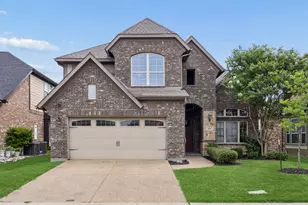 1014 Dunhill Lane, Forney, TX 75126 - Photo 1