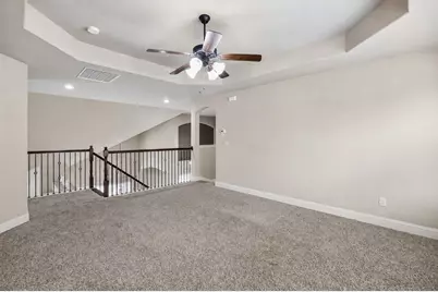 1014 Dunhill Lane, Forney, TX 75126 - Photo 20