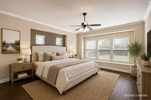 1014 Dunhill Lane, Forney, TX 75126 - Photo 14