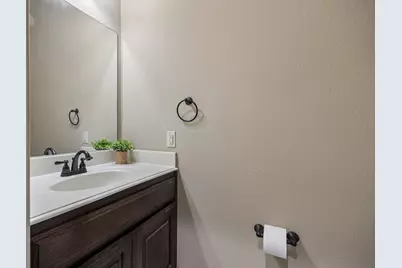 1014 Dunhill Lane, Forney, TX 75126 - Photo 18
