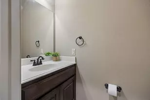 1014 Dunhill Lane, Forney, TX 75126 - Photo 18