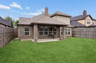 1014 Dunhill Lane, Forney, TX 75126 - Photo 32