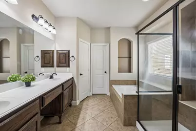 1014 Dunhill Lane, Forney, TX 75126 - Photo 16