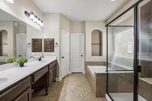 1014 Dunhill Lane, Forney, TX 75126 - Photo 16