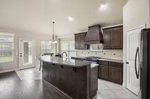 1014 Dunhill Lane, Forney, TX 75126 - Photo 10
