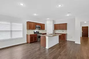 4218 Bullock Ln, Forney, TX 75126 - Photo 8