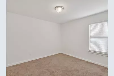 4218 Bullock Lane, Forney, TX 75126 - Photo 22